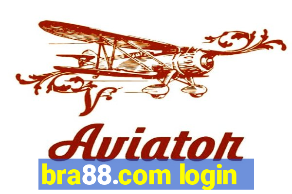 bra88.com login