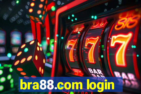 bra88.com login