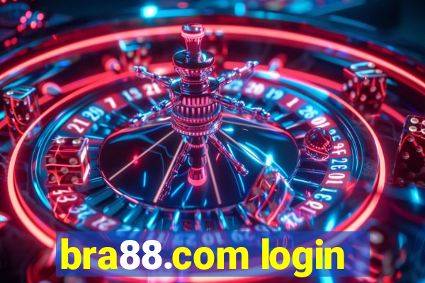 bra88.com login