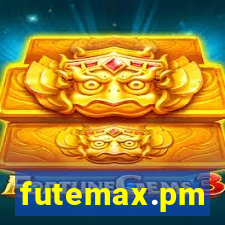 futemax.pm