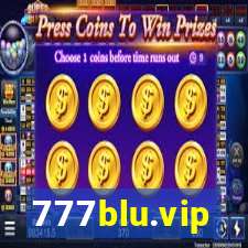 777blu.vip