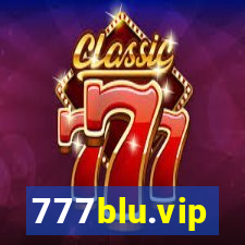 777blu.vip