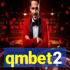 qmbet2