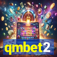 qmbet2