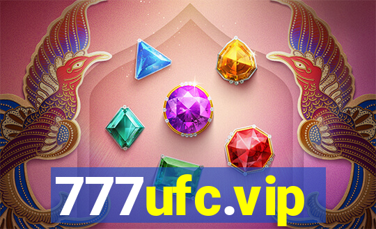 777ufc.vip