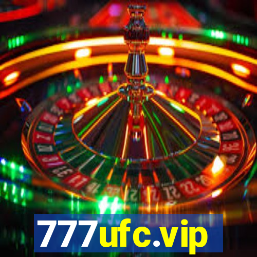 777ufc.vip