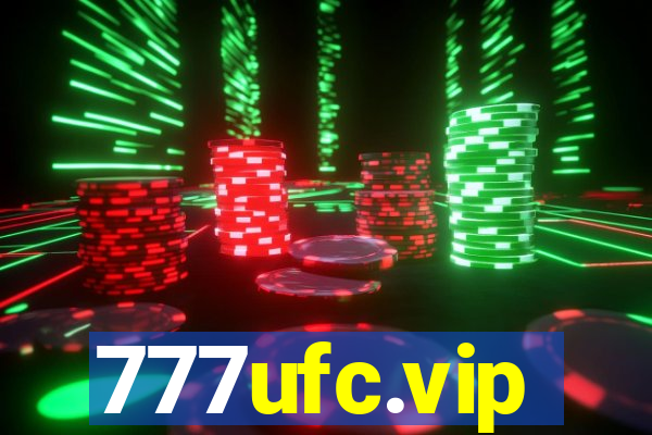 777ufc.vip