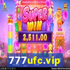 777ufc.vip