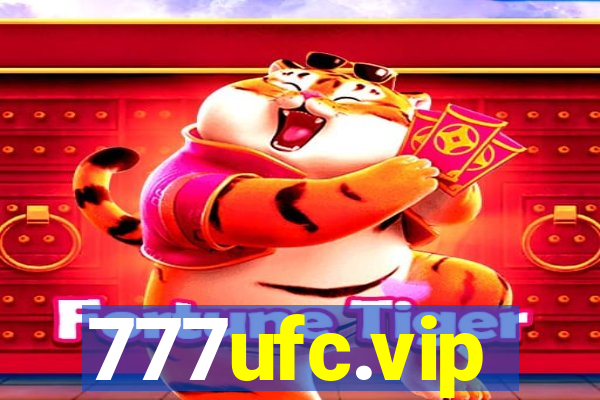 777ufc.vip