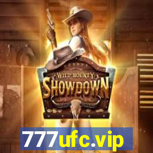 777ufc.vip