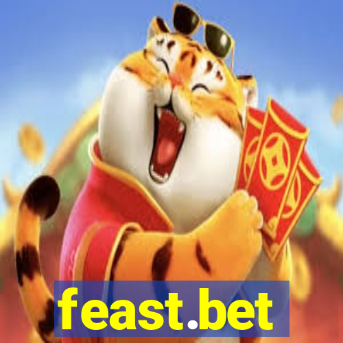 feast.bet