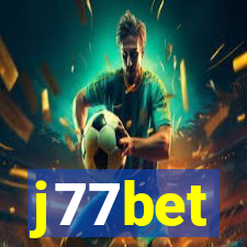 j77bet