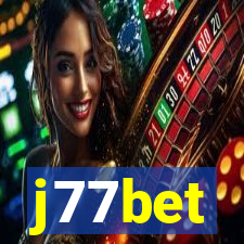 j77bet