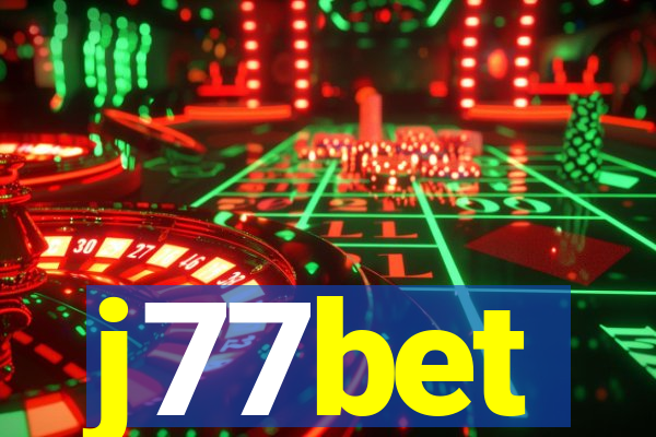 j77bet