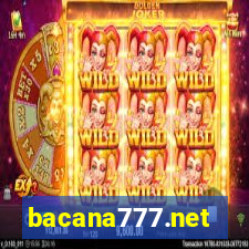 bacana777.net