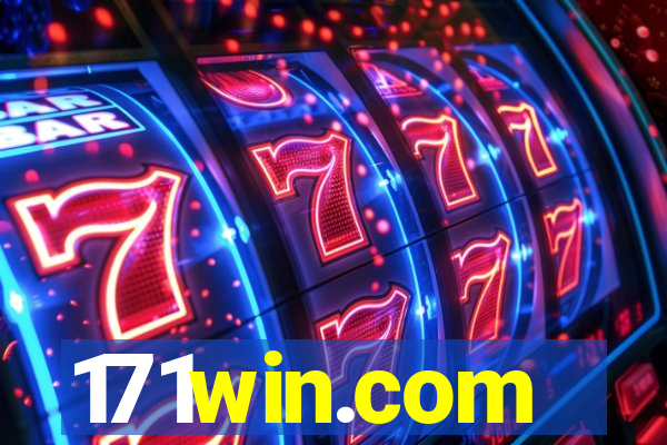 171win.com