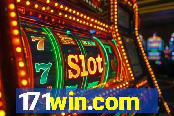 171win.com