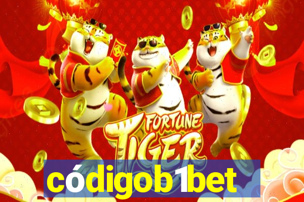 códigob1bet