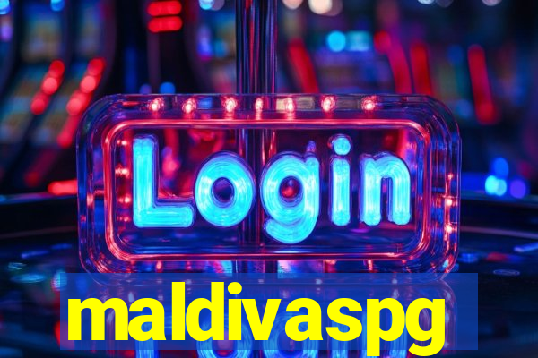 maldivaspg