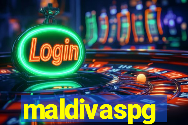 maldivaspg