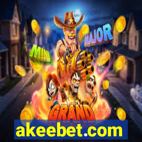 akeebet.com