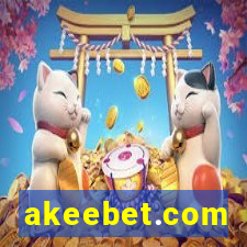 akeebet.com