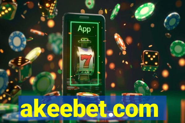 akeebet.com