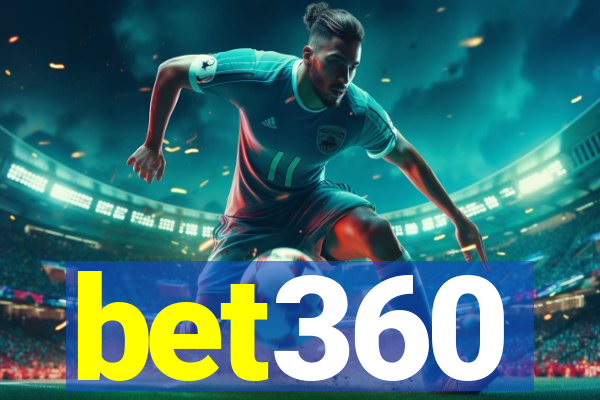 bet360