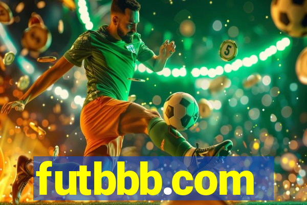 futbbb.com