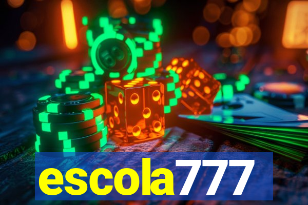 escola777