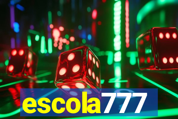 escola777