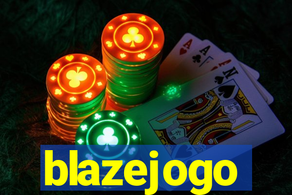 blazejogo