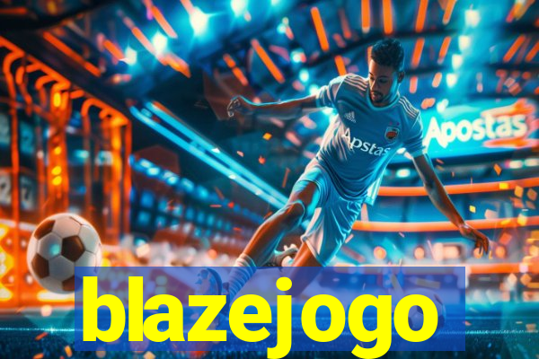 blazejogo