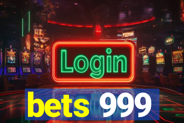 bets 999