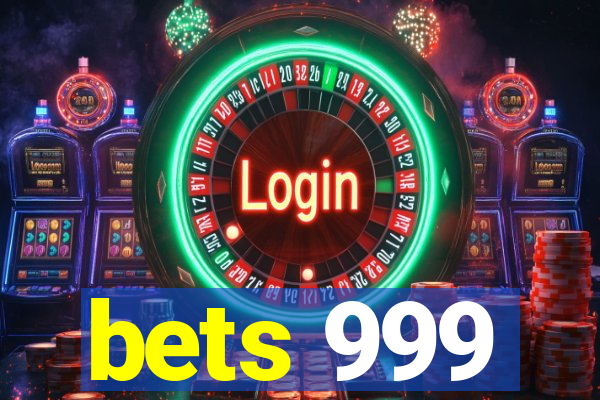 bets 999