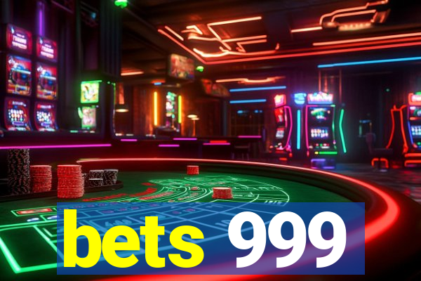 bets 999