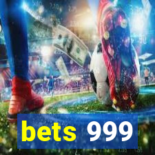 bets 999