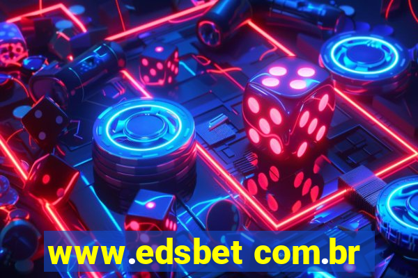 www.edsbet com.br