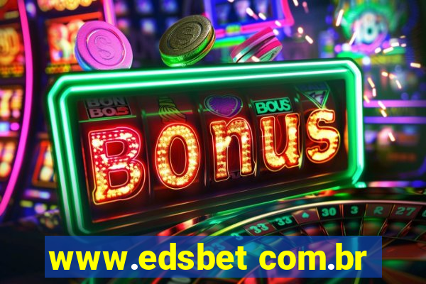 www.edsbet com.br