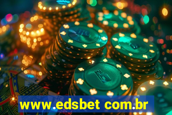 www.edsbet com.br