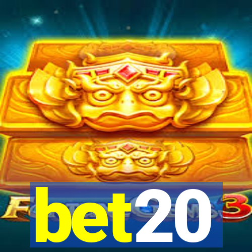 bet20