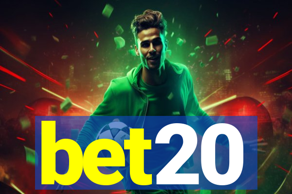 bet20