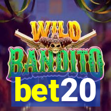 bet20