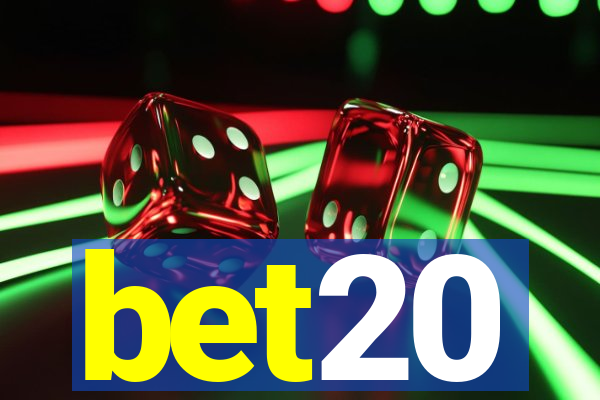 bet20