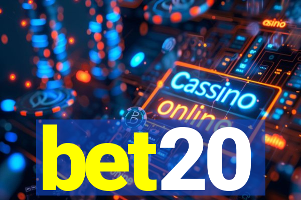 bet20