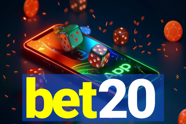 bet20