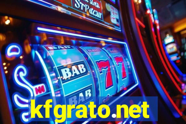 kfgrato.net