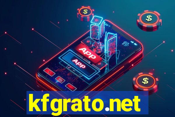 kfgrato.net