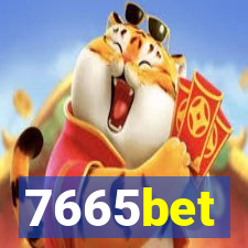 7665bet