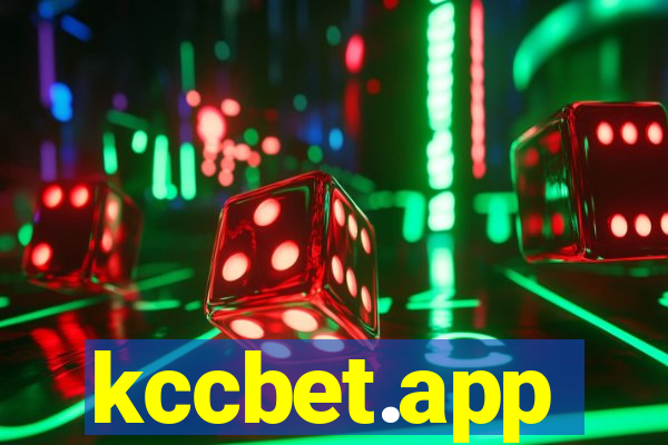 kccbet.app